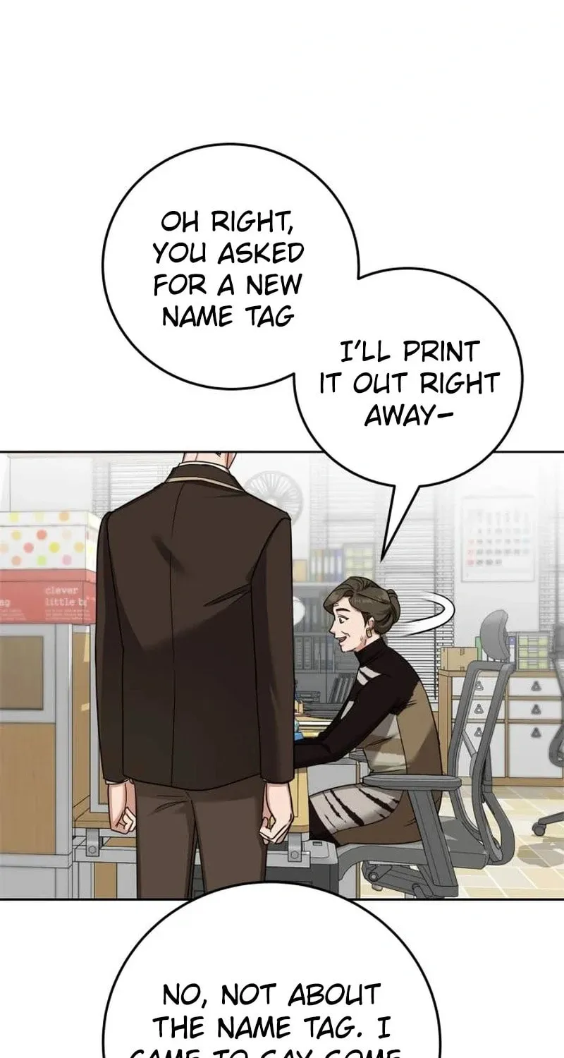 To. Julie Chapter 3 page 100 - 