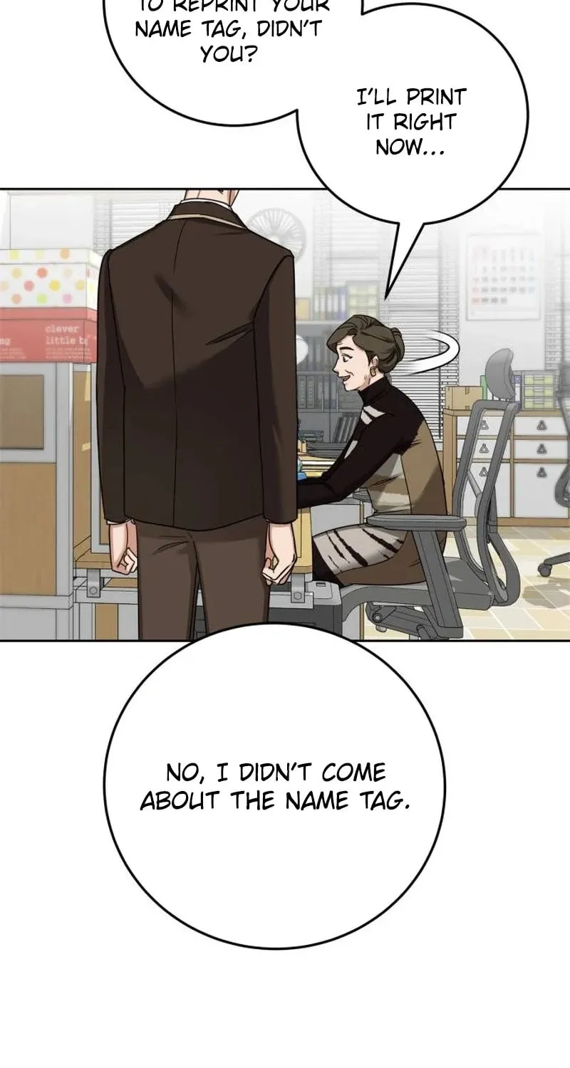 To. Julie Chapter 4 page 2 - 