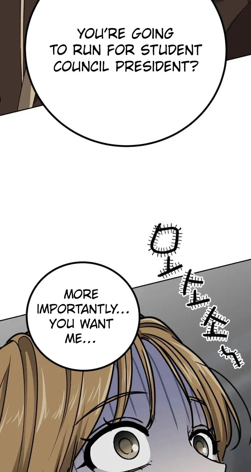 To. Julie Chapter 4 page 11 - 