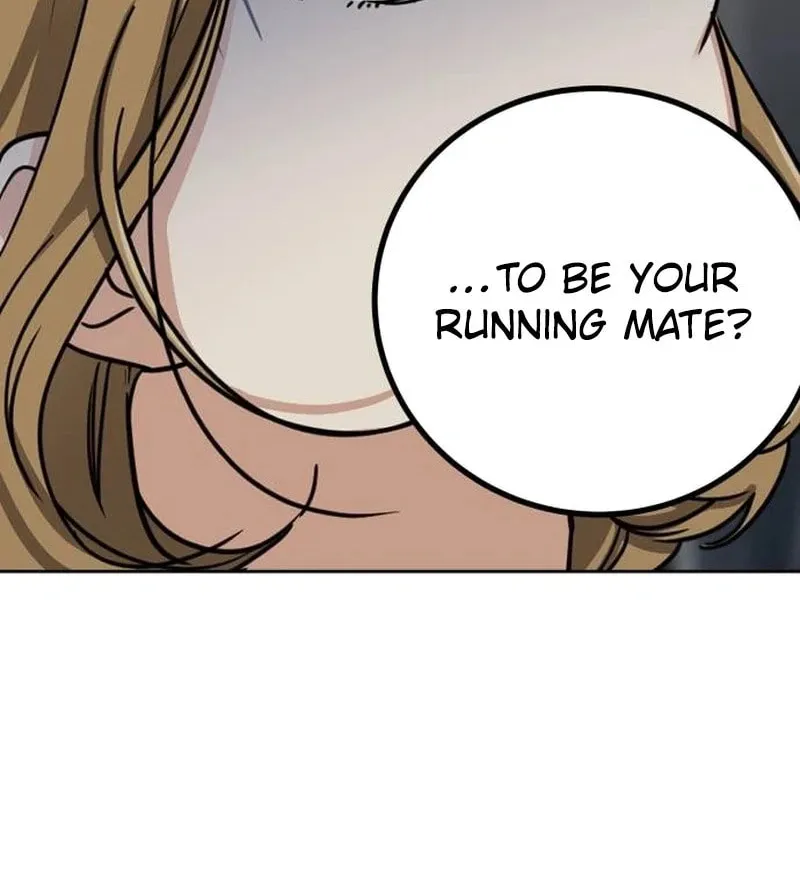 To. Julie Chapter 4 page 12 - 