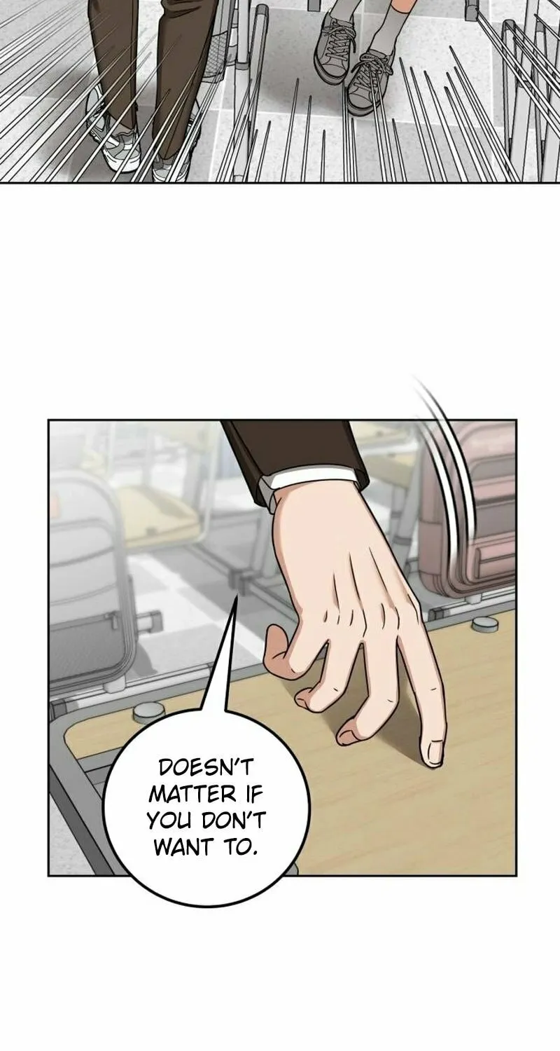 To. Julie Chapter 4 page 14 - 