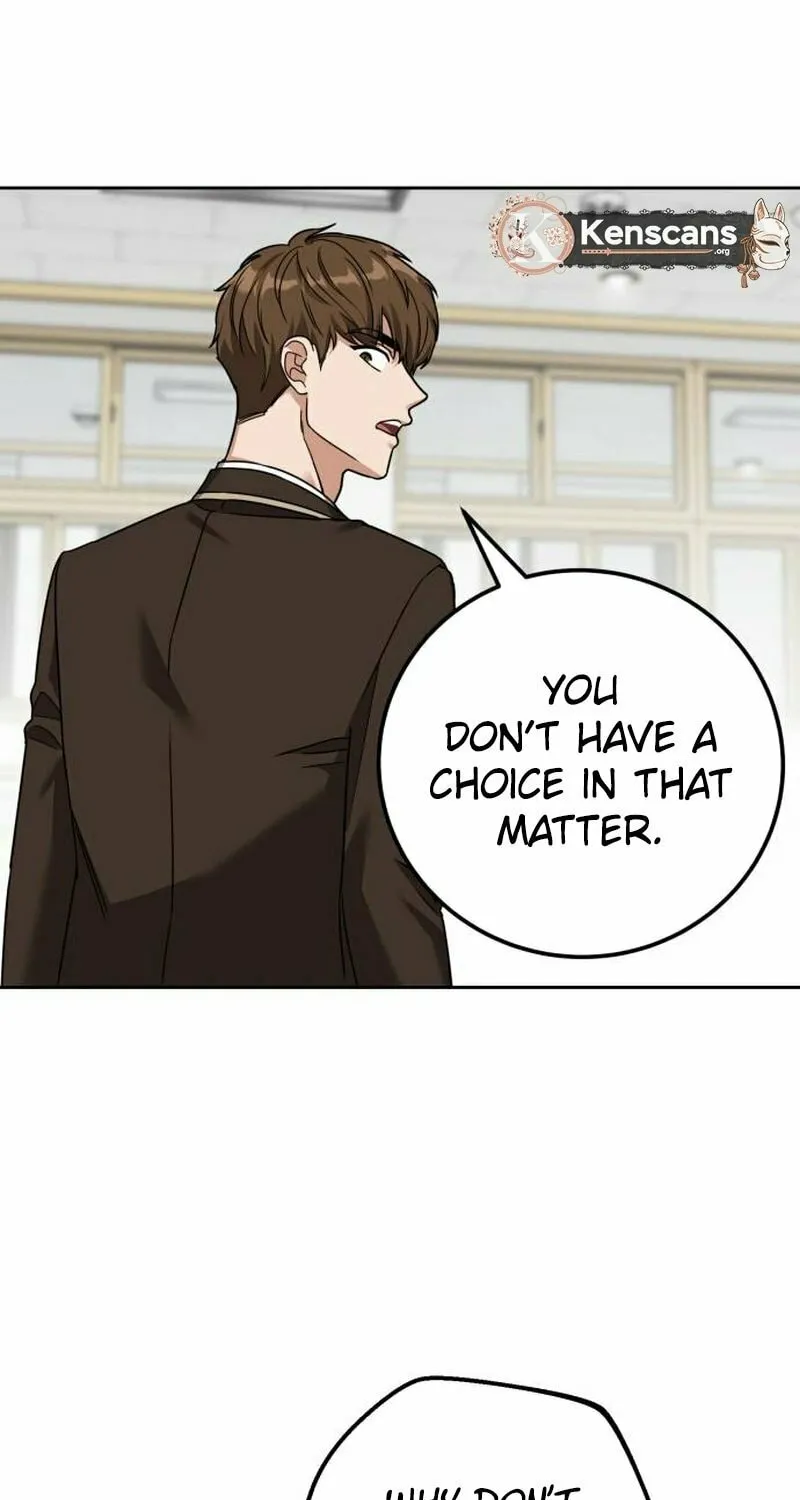 To. Julie Chapter 4 page 15 - 