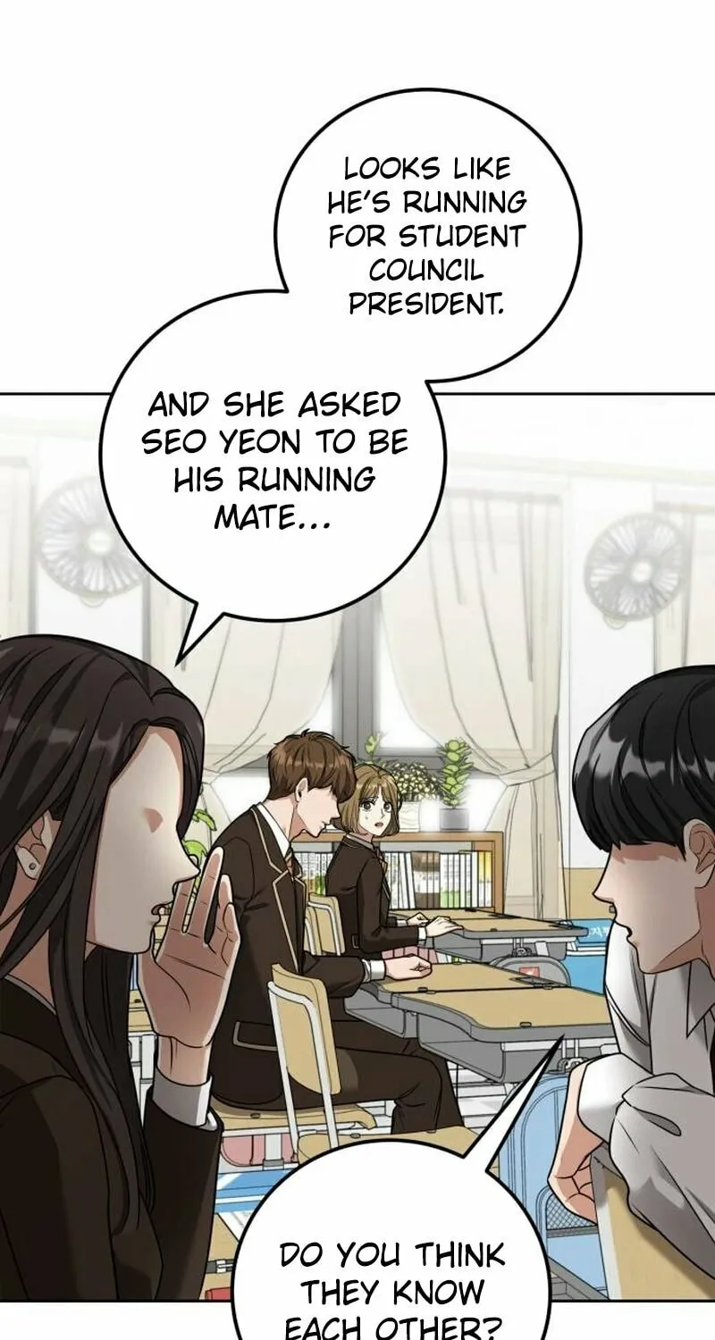 To. Julie Chapter 4 page 17 - 