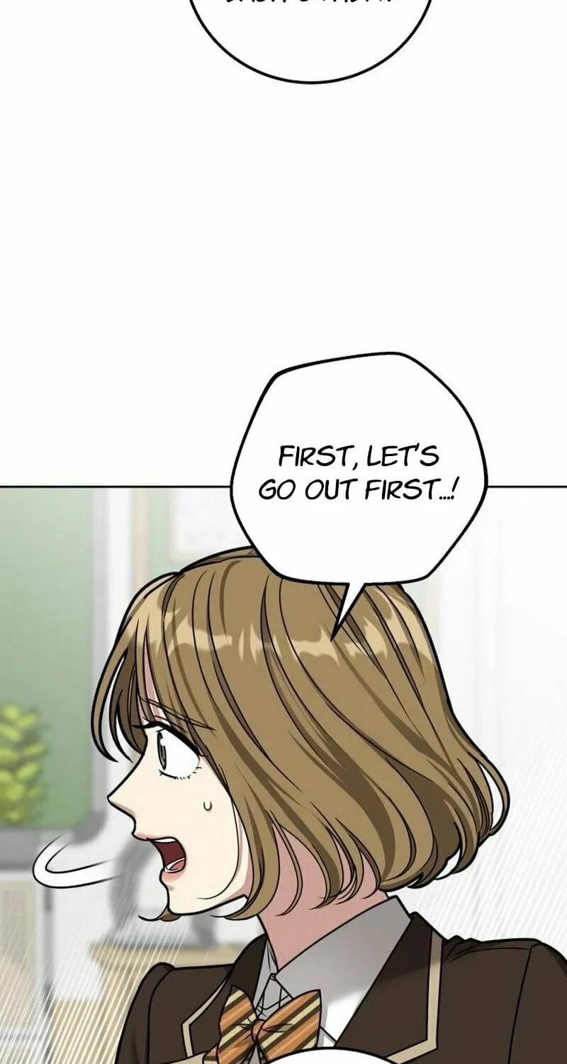 To. Julie Chapter 4 page 18 - 