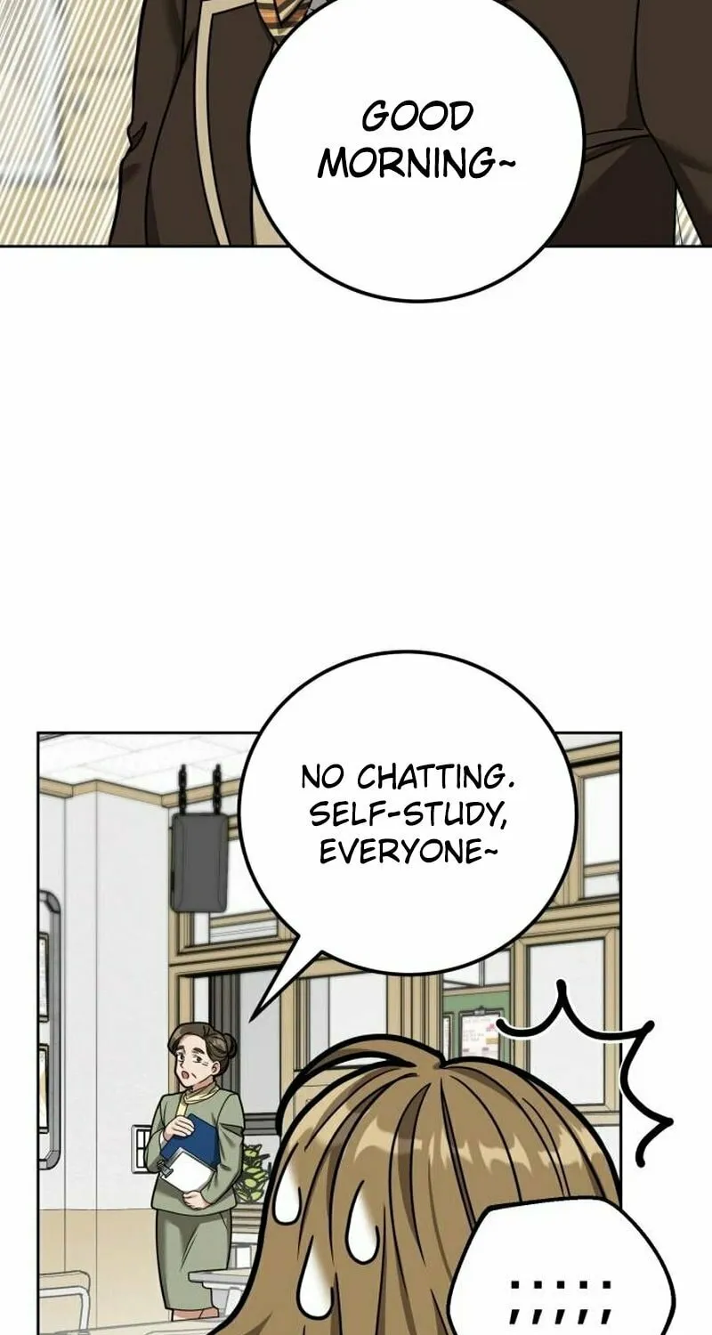 To. Julie Chapter 4 page 19 - 