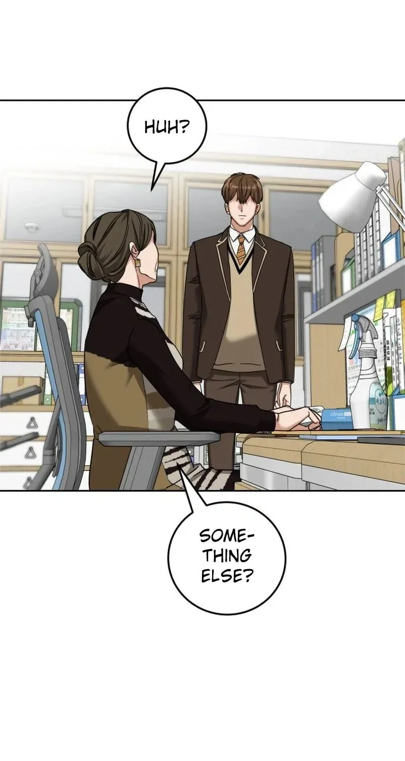 To. Julie Chapter 4 page 3 - 