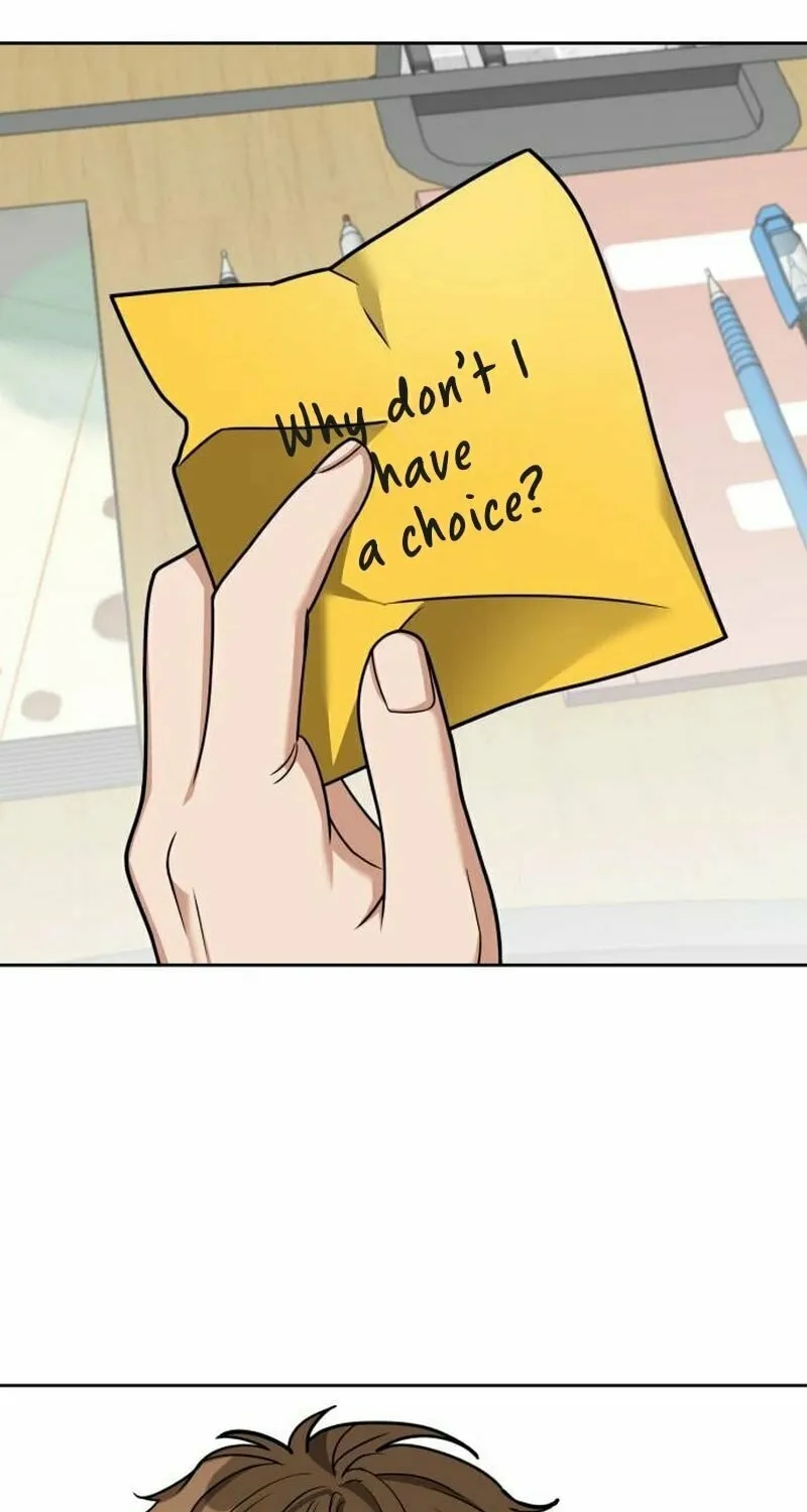 To. Julie Chapter 4 page 22 - 