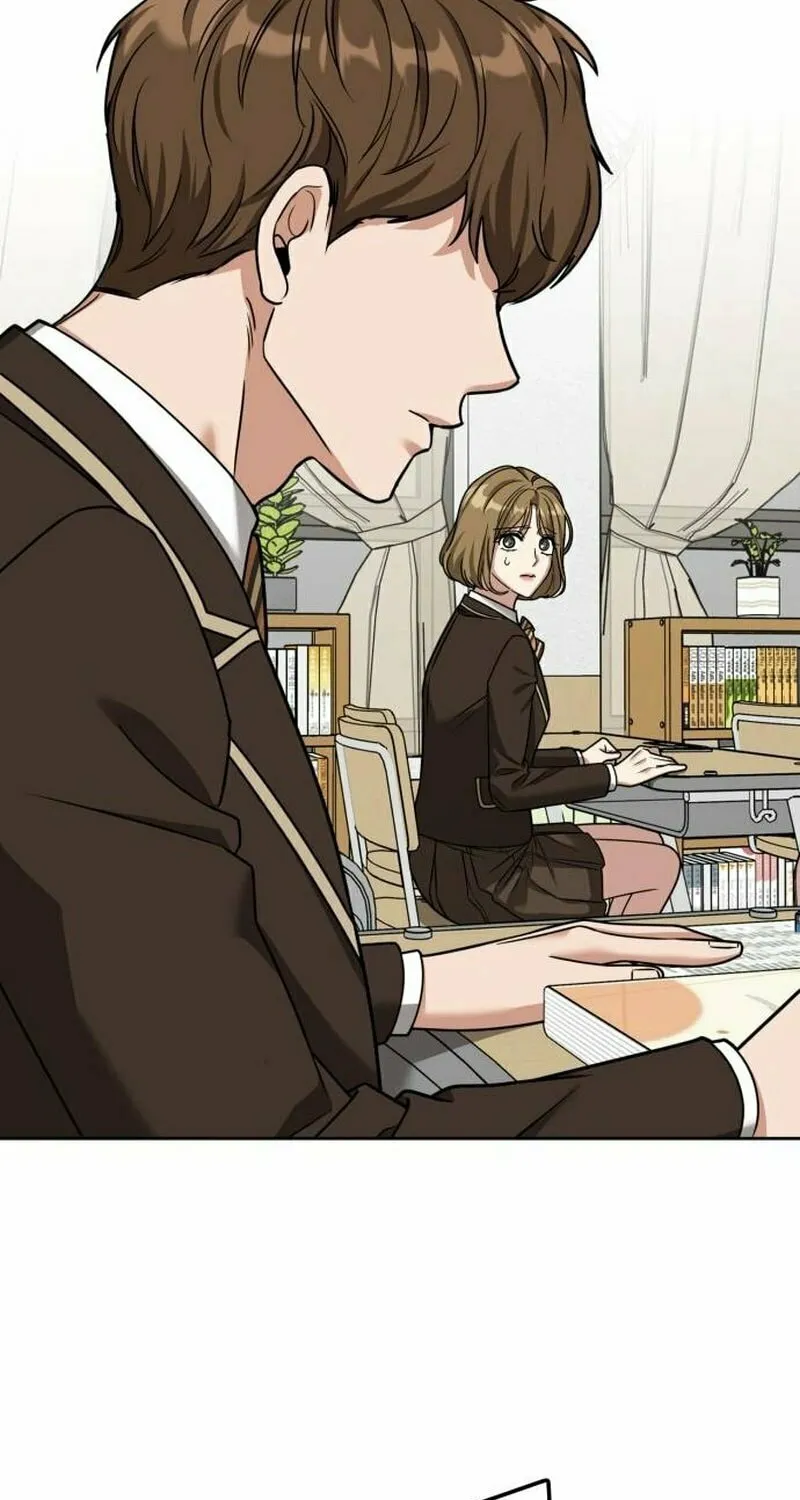 To. Julie Chapter 4 page 23 - 
