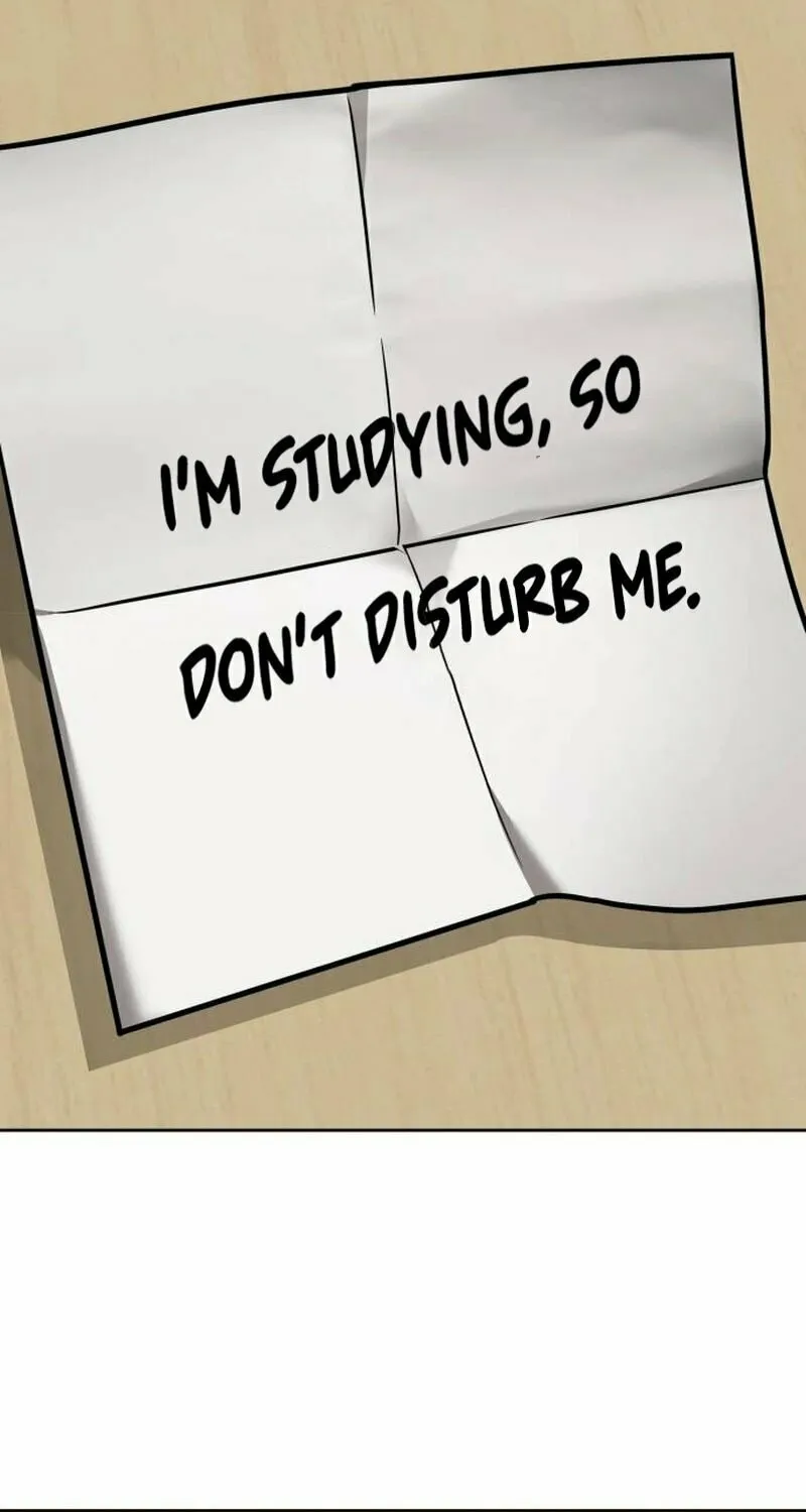 To. Julie Chapter 4 page 25 - 