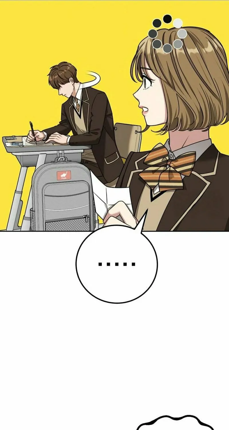 To. Julie Chapter 4 page 26 - 