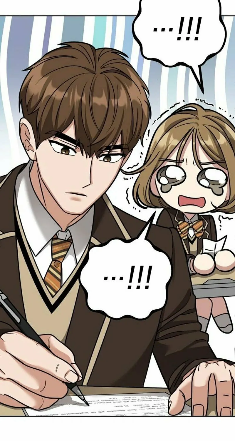 To. Julie Chapter 4 page 27 - 
