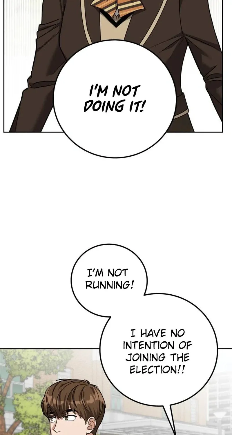 To. Julie Chapter 4 page 30 - 