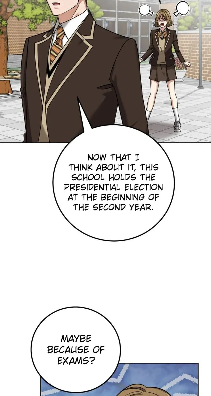 To. Julie Chapter 4 page 31 - 
