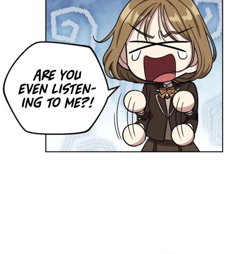 To. Julie Chapter 4 page 32 - 