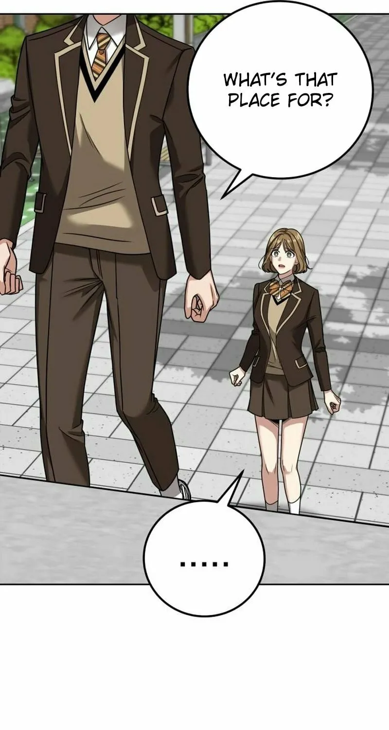 To. Julie Chapter 4 page 33 - 