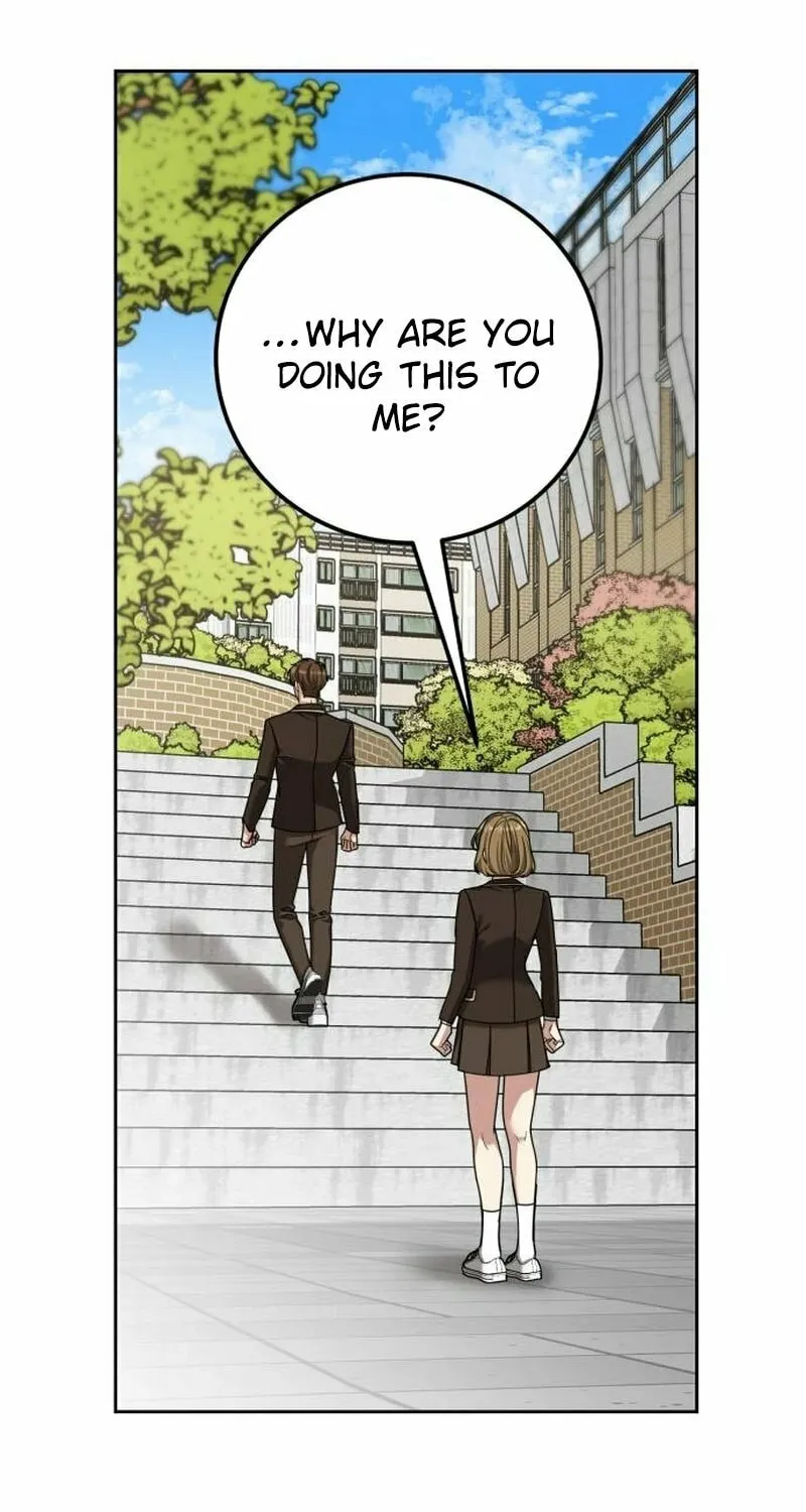 To. Julie Chapter 4 page 34 - 