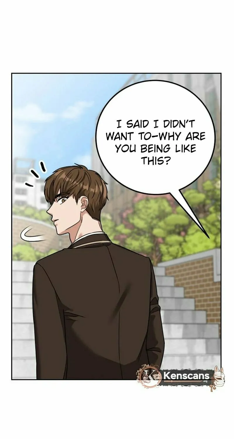 To. Julie Chapter 4 page 35 - 