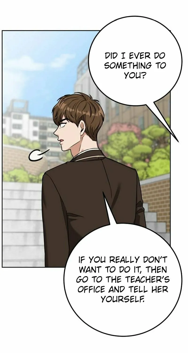 To. Julie Chapter 4 page 36 - 