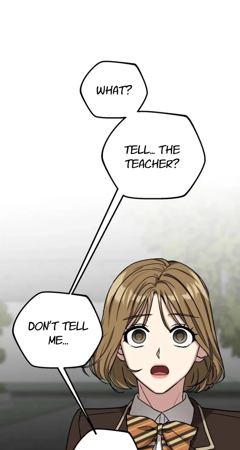 To. Julie Chapter 4 page 37 - 