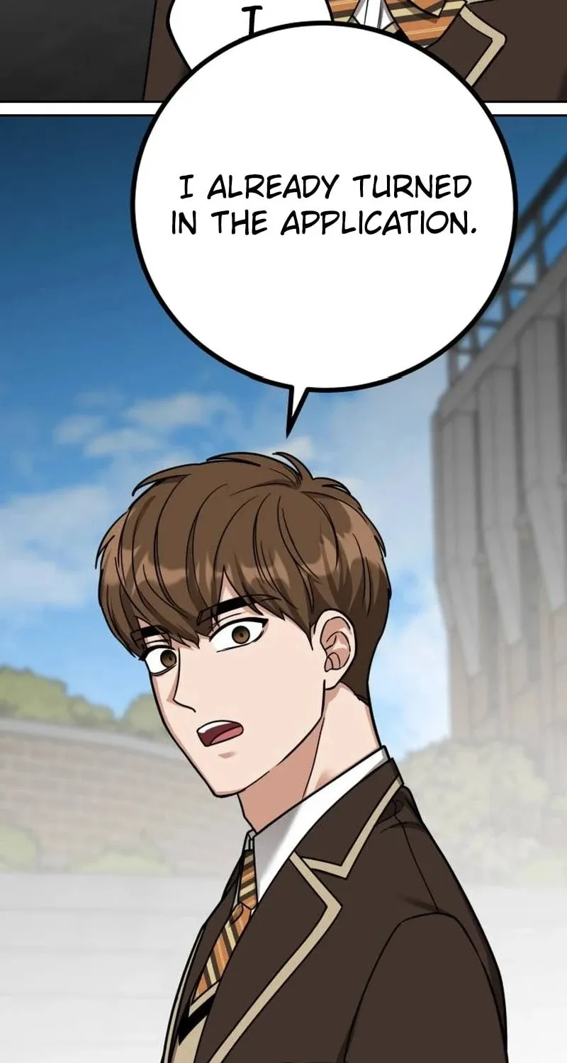 To. Julie Chapter 4 page 38 - 