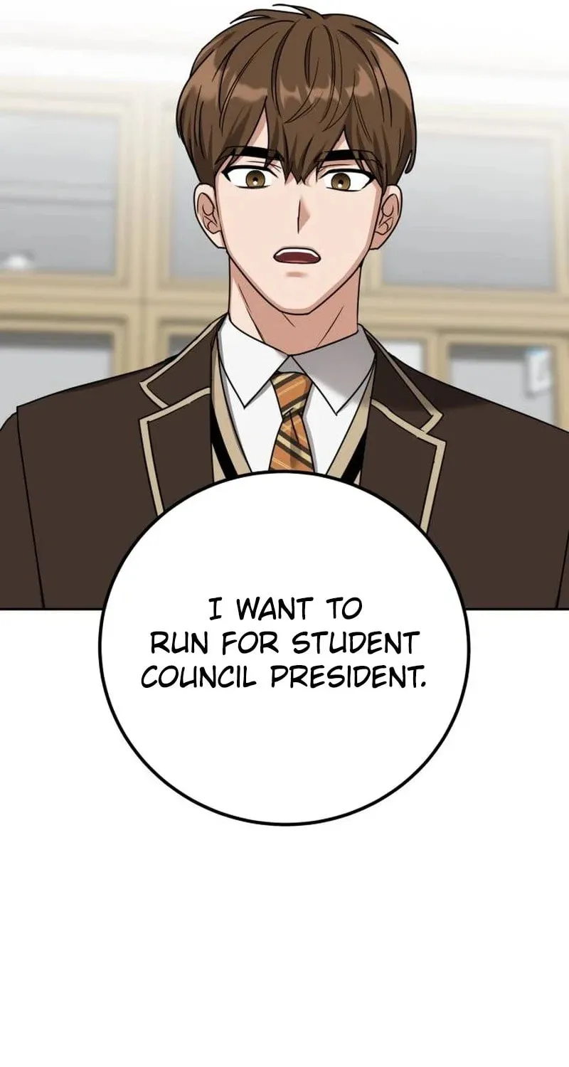 To. Julie Chapter 4 page 5 - 