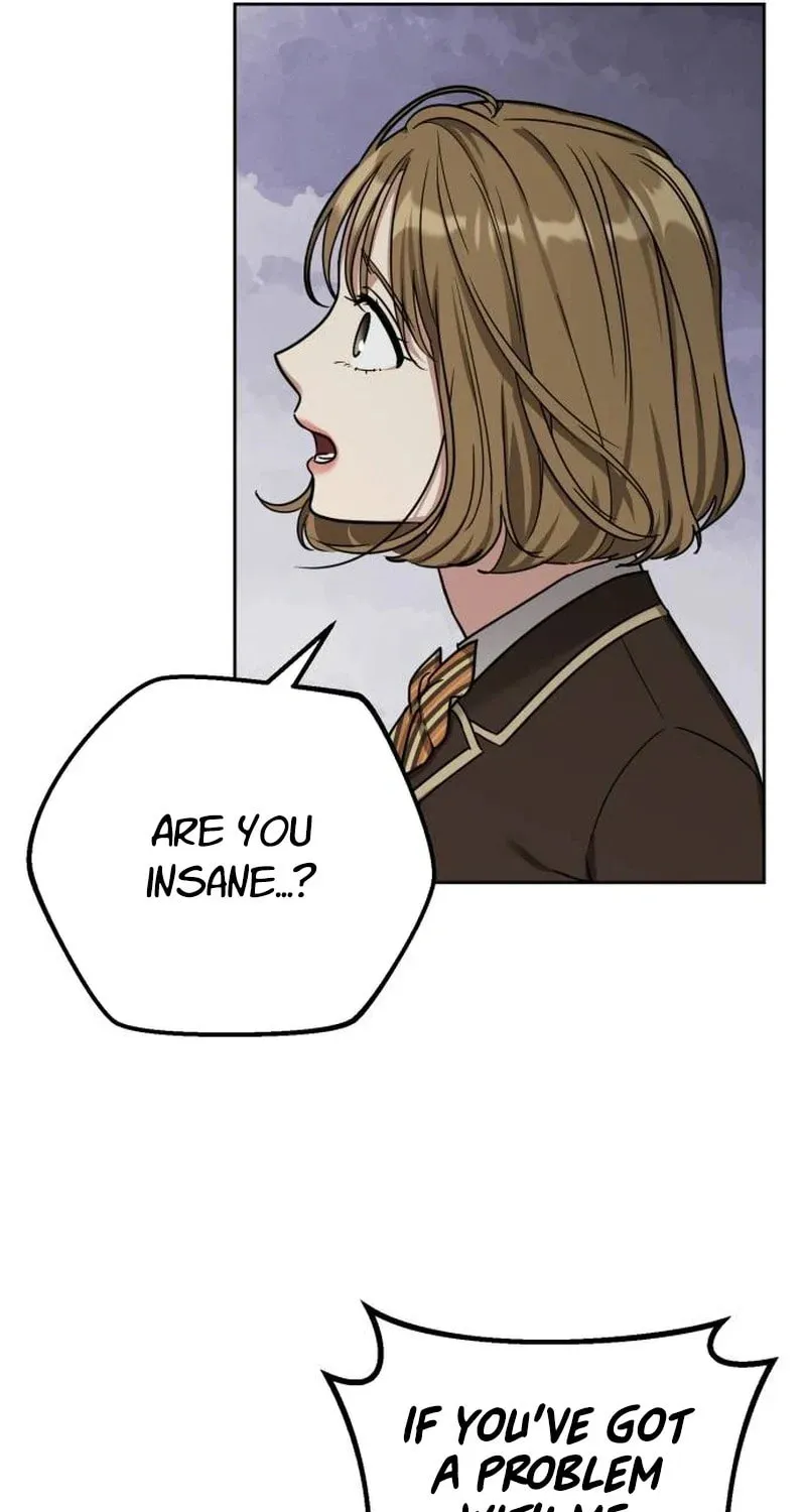 To. Julie Chapter 4 page 41 - 