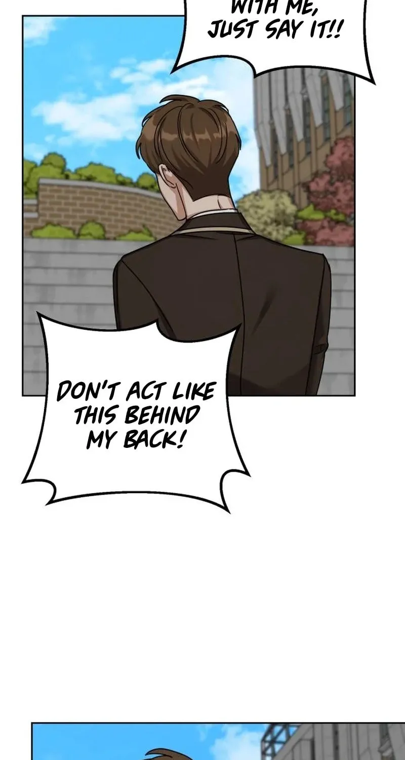 To. Julie Chapter 4 page 42 - 