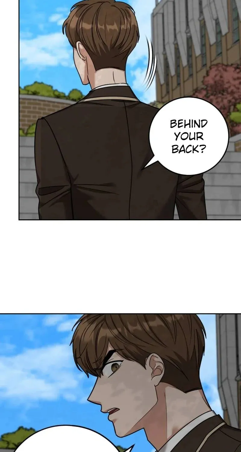 To. Julie Chapter 4 page 43 - 