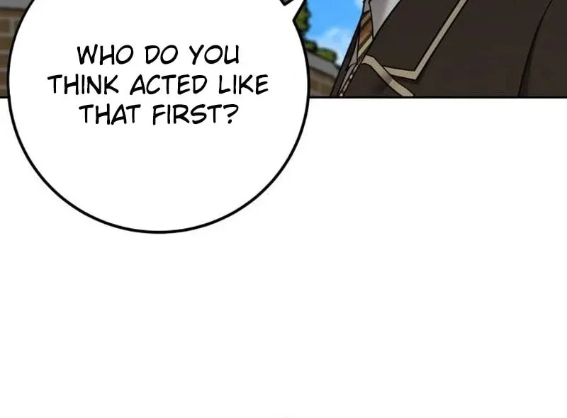To. Julie Chapter 4 page 44 - 