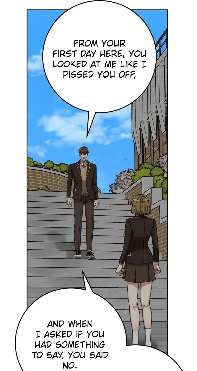 To. Julie Chapter 4 page 45 - 