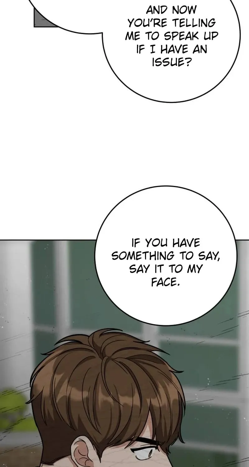 To. Julie Chapter 4 page 46 - 