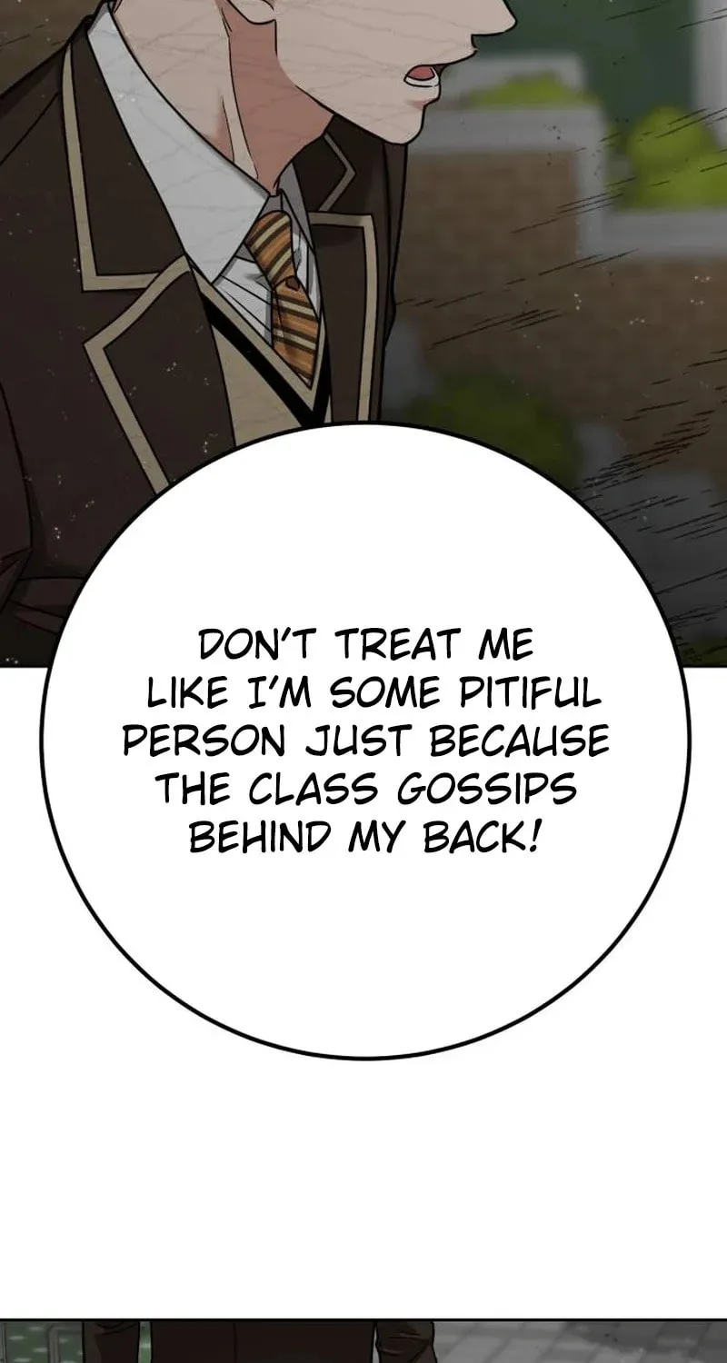 To. Julie Chapter 4 page 47 - 