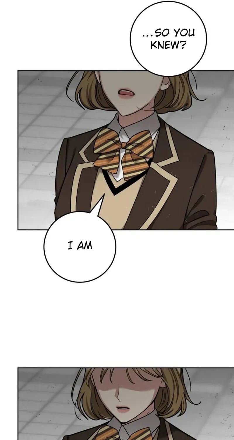 To. Julie Chapter 4 page 49 - 