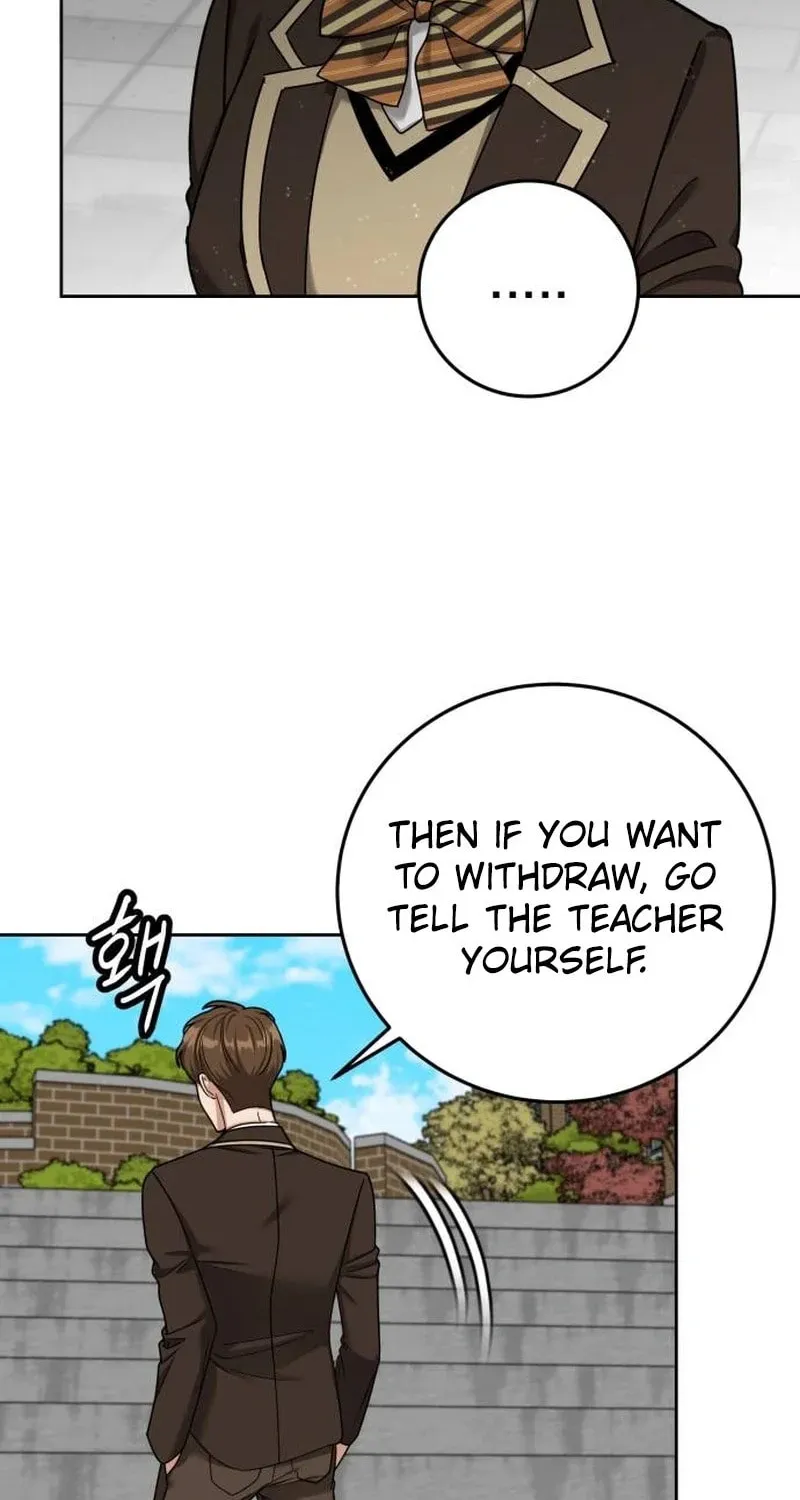 To. Julie Chapter 4 page 50 - 