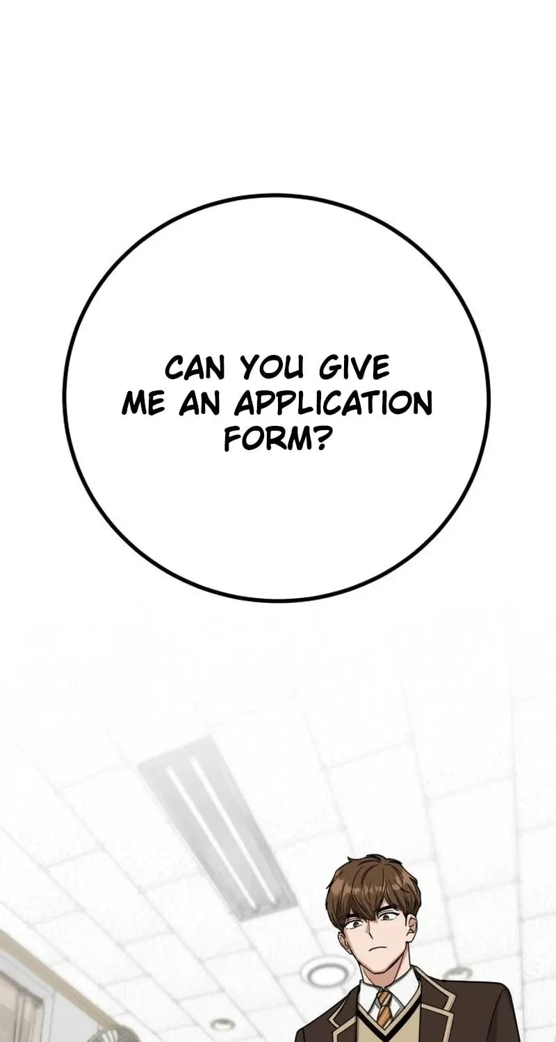 To. Julie Chapter 4 page 6 - 