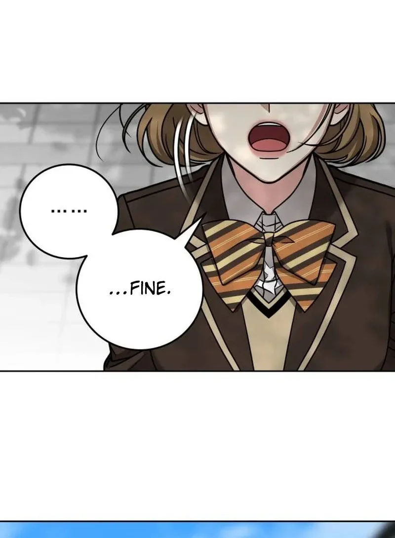 To. Julie Chapter 4 page 52 - 