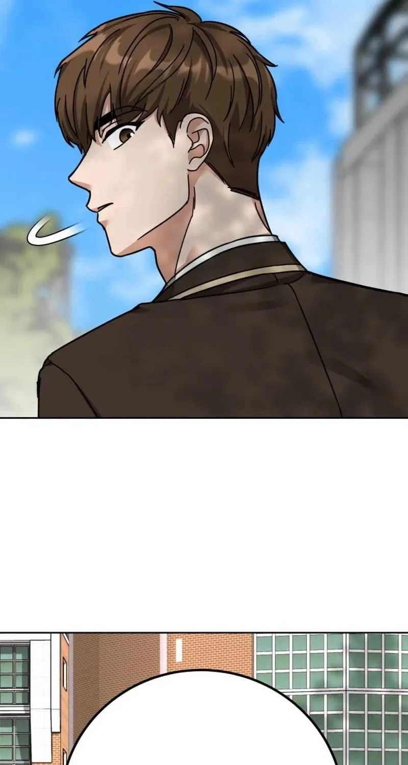 To. Julie Chapter 4 page 53 - 