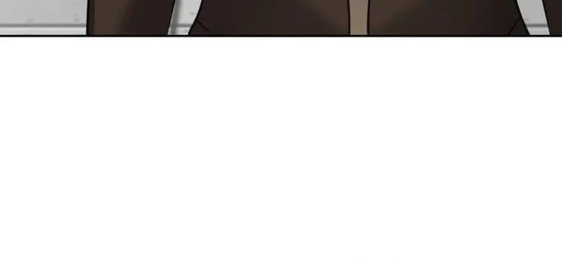To. Julie Chapter 4 page 56 - 