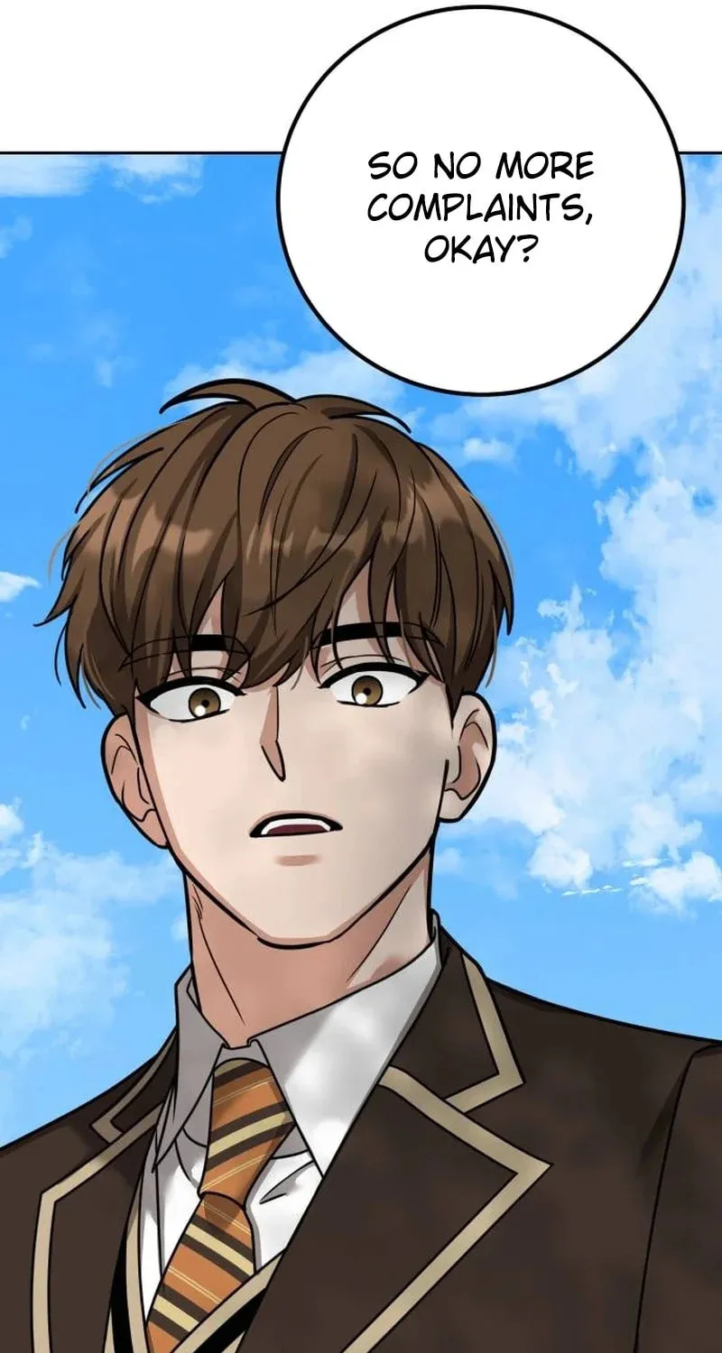 To. Julie Chapter 4 page 57 - 