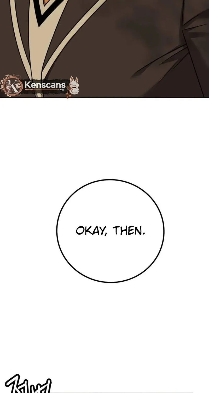 To. Julie Chapter 4 page 58 - 
