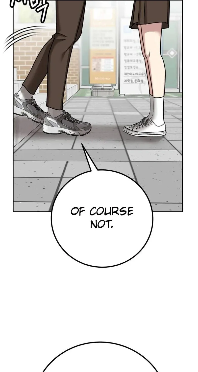 To. Julie Chapter 4 page 59 - 