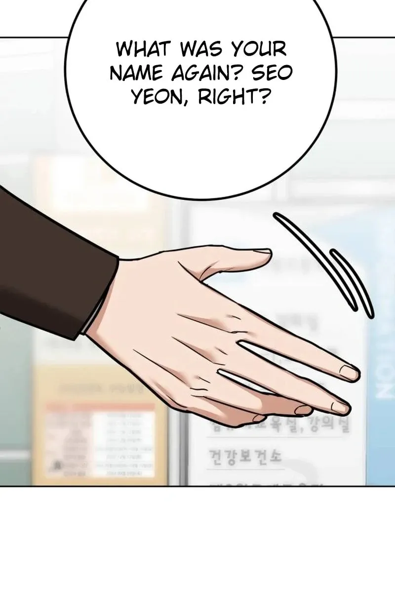 To. Julie Chapter 4 page 60 - 