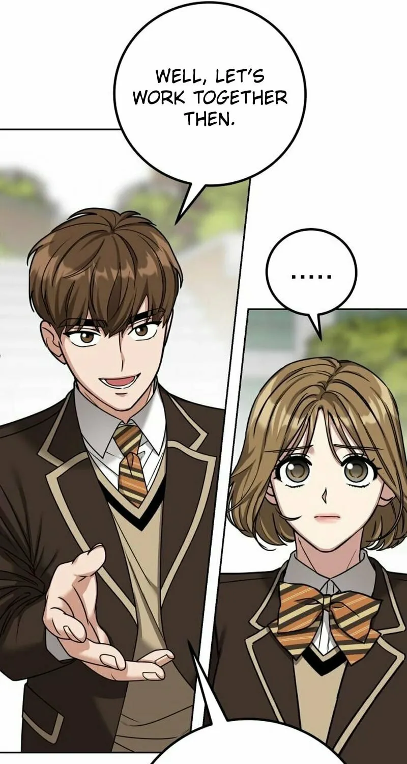 To. Julie Chapter 4 page 61 - 