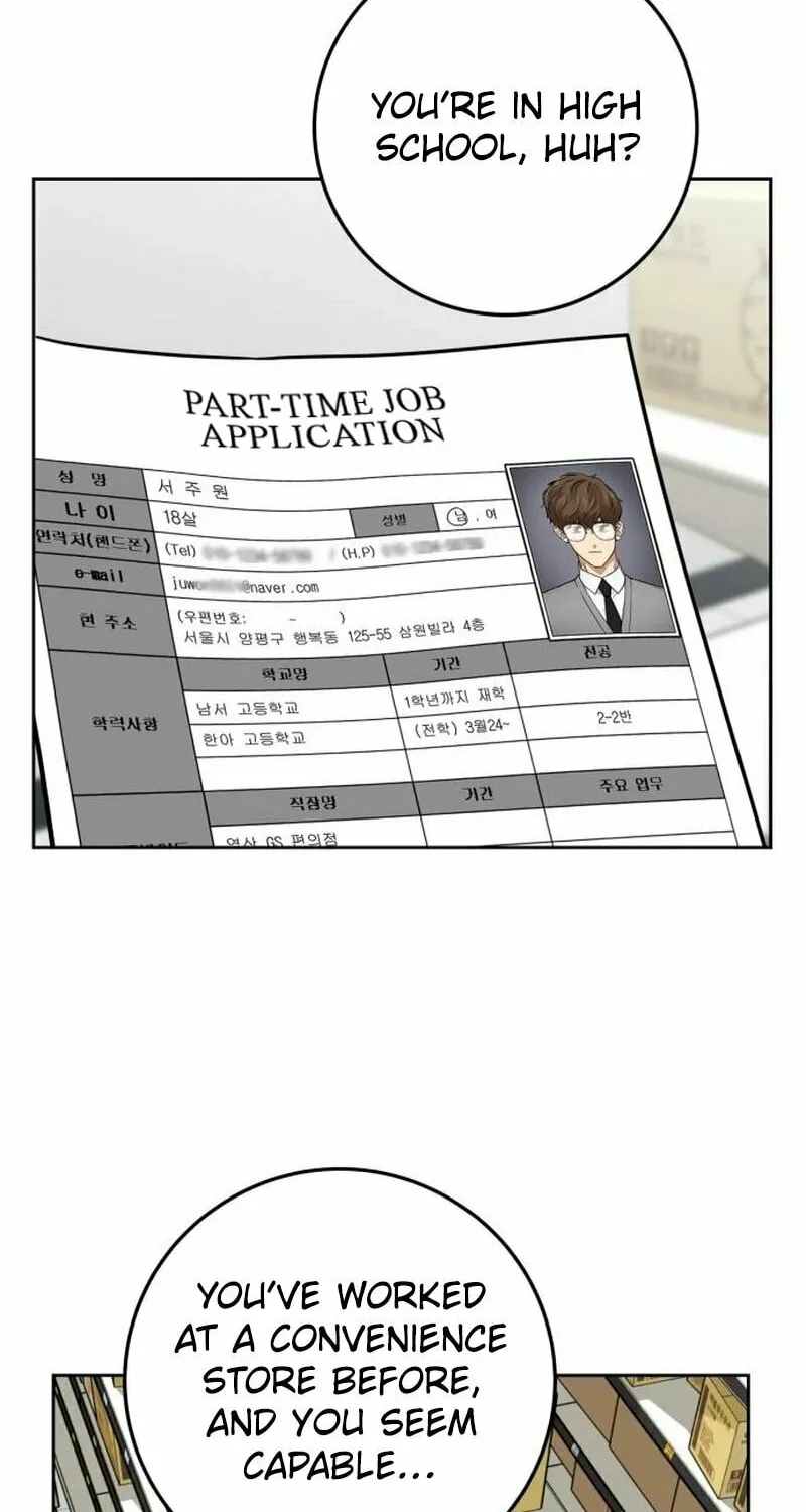 To. Julie Chapter 4 page 66 - 