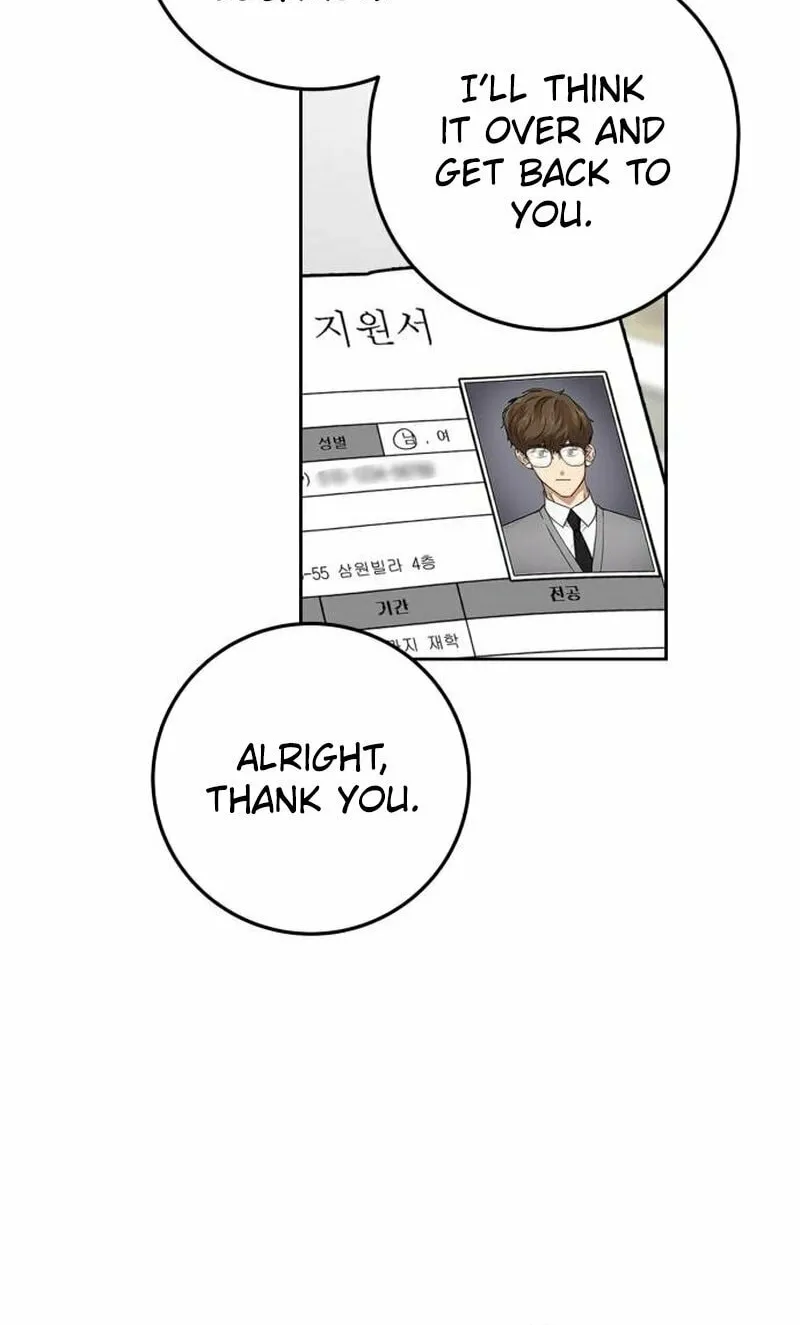 To. Julie Chapter 4 page 68 - 