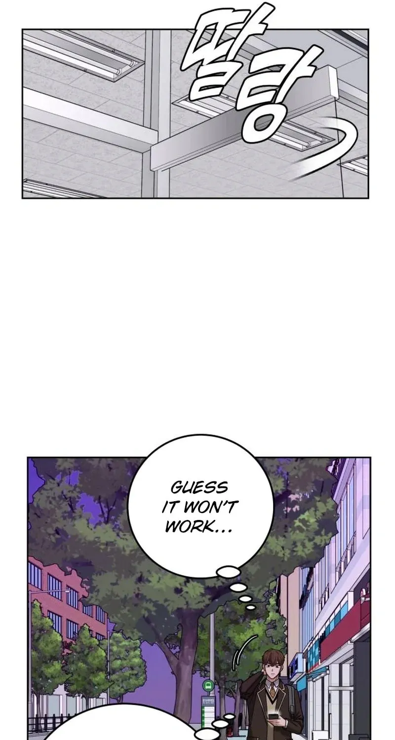 To. Julie Chapter 4 page 69 - 