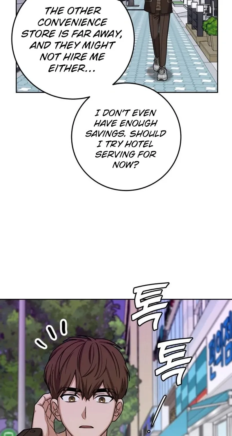 To. Julie Chapter 4 page 70 - 