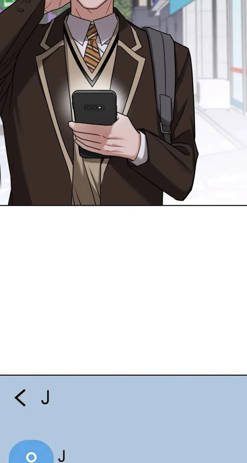 To. Julie Chapter 4 page 71 - 