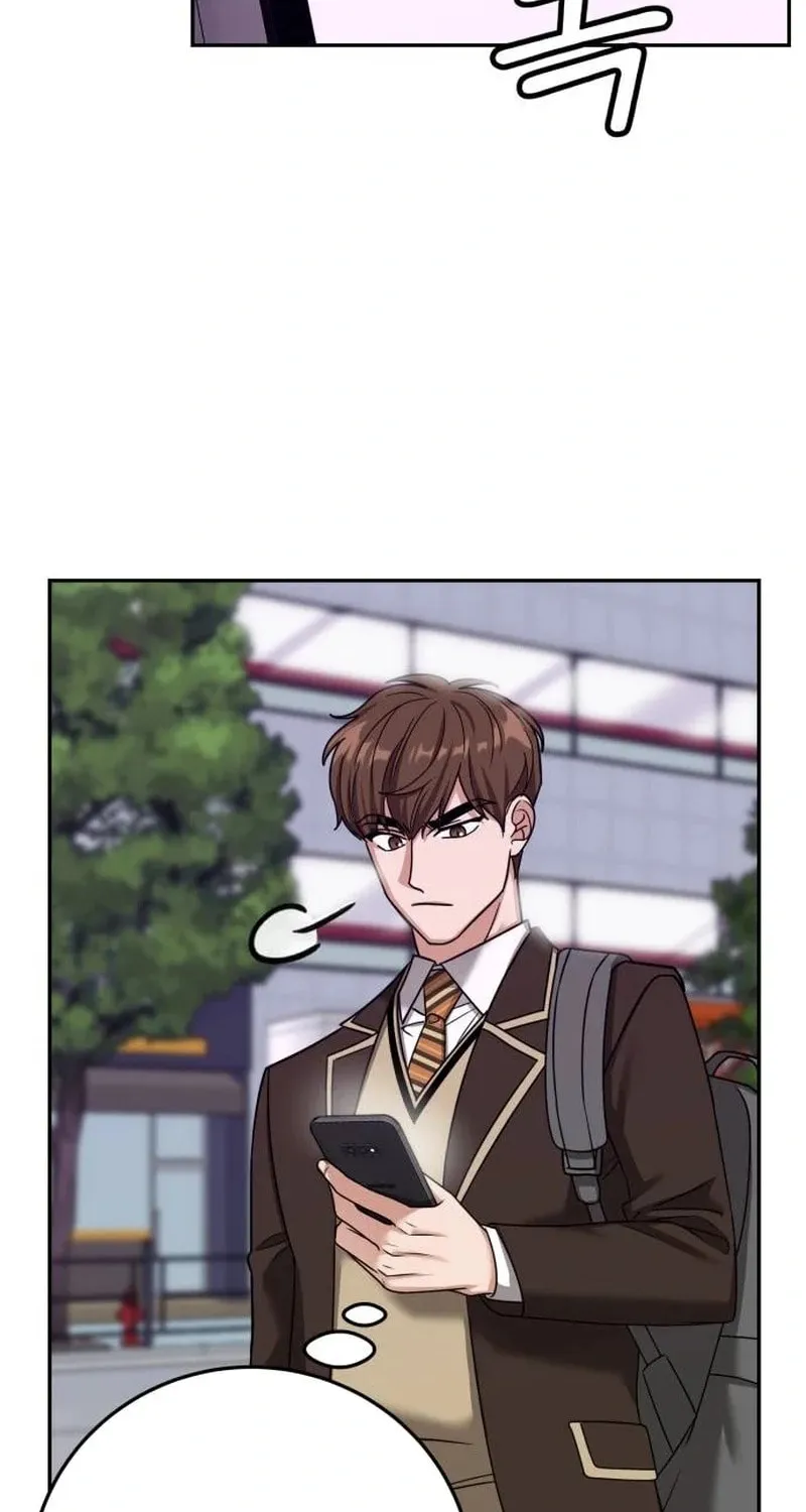 To. Julie Chapter 4 page 78 - 