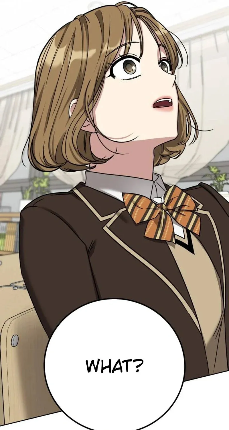 To. Julie Chapter 4 page 9 - 